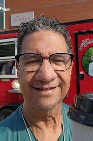 Anthony Dyer Obituary (1964