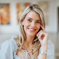 300+ "Trevillian" profiles