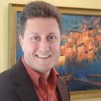 200+ perfiles de «Schofer»