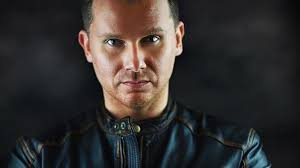 Review of 'Stuart Michael