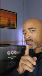 Replying to @shuttermuse.co.za Anytime I do a sponsored video, viewers  already know that it's a product that they can feel confident that I'm  happy with and proud to promote. Additionally, there will ...