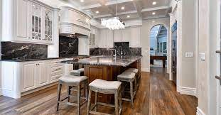 See the top reviewed local kitchen and bathroom remodelers in van nuys, ca on houzz. Fitucci Custom Kitchen Cabinets In Los Angeles