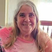 Remembering Lawrence High School