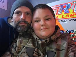 Moon's Auto & Transmission