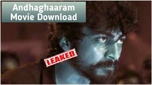 Full movie download, tamilrockers mp4 movies download, isaitamila.net 720p hd mobile movies free download. Download Andhaghaaram Movie By Moviesda Tamilyogi Isaimini 420p Filmy One