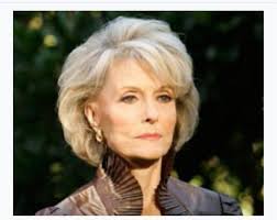 I rather would watch Heather Webber than Nina the she devil