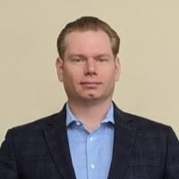 Tim Marrs Email & Phone Number