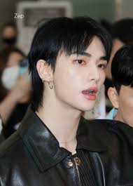 Zep Zep iwo Ses SuDuRa en