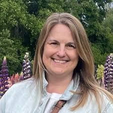 Portland Therapists Accepting Aetna Insurance