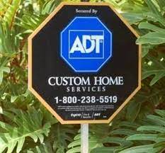 Adt Monitored Home Burglar Alarm Systems San Diego Travel Adventure Travel Burglar Alarm