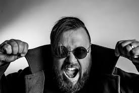 ambient music • Independent Music Promotions