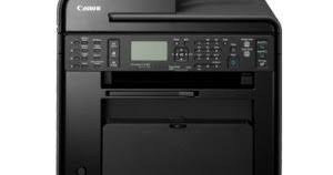 570 x 864 jpeg 269 кб. Canon Imageclass Mf4750 Driver Printer Download