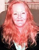 Obituaries Search for susan chandler