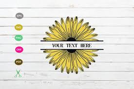 Free Free 174 Cricut Daisy Flower Svg SVG PNG EPS DXF File