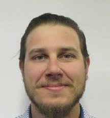 Spring/Summer 2024 Ubits by Tacoma Public Utilities