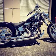 Harley Davidson Custom Motorcycles Gumtree Australia Queensland Gold Coast Region Gumtree Australia Harley Harley Davidson