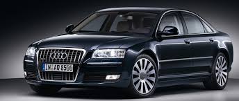 Image result for Dark Beige 2009 Audi