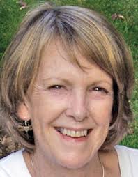 Obituary: Joanna Foltz