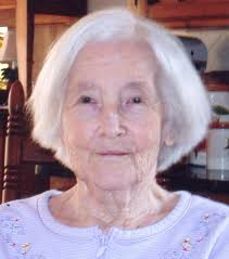 Norma Blevins Obituary