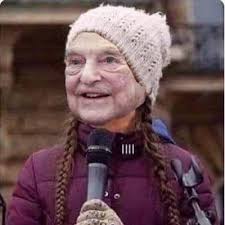 NOTICIAS INTERNACIONALES