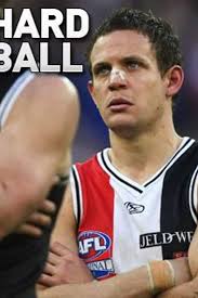 Ball rejects Saint deal, requests trade to Pies