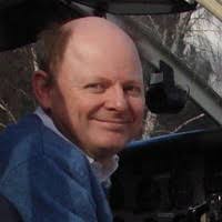 christopher kelleher