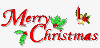 Download 250 christmas png images with transparent background. Merry Christmas Png Images Chirtmas Clipart No Background Png Image Transparent Png Free Download On Seekpng