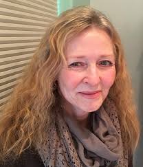 About the 2022-2023 Helping Professions Referral Book