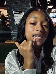 Trusting the process and knowing that it is well!! #Gold #Trust #More #Ready