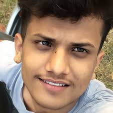 binod giri🇳🇵🇳🇵🇳🇵 (@binodgiri993)