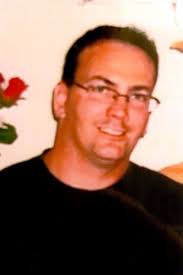 David DiRuggiero Obituary