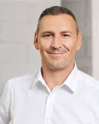 Xella Porenbeton Österreich