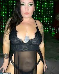 Cuntsuela Nude OnlyFans Leaked Photo #4 