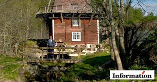 We did not find results for: I Sommer Med Ernst Er Naturen Billedskon Og Sommeren Uden Ende Information