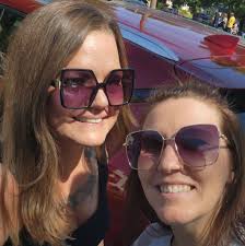 Does anyone have caramel syrup recommendations that don't have caramel  color or other dyes in them? This has caramel color, yellow 6 and yellow 5.  Really would love an alternative!