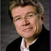 PDF) The Personalization of Politics