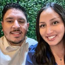 Can I make my homemade yogurt sweeter?