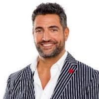 Nizam Mohammed's Instagram, Twitter & Facebook