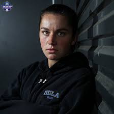 I don't know how much he's wanting people to know.. Us Women S Soccer Part Xv Uswnt Nwsl Ncaa Page 427
