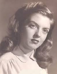 Frances Heflin (1920-1994)