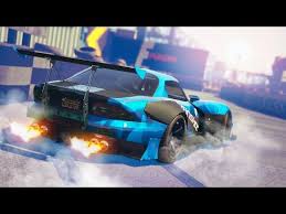 Best drifting car that i use is the sultan. Gta 5 Best Drift Cars Top 10 Gamers Decide