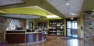 Compassionate care is at the core of the animal medical center's mission, and we offer a variety of financial assistance programs based on need and eligibility. Projects Veterinary Design Architects Animal Hospital Design Copich Architects