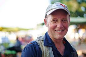 Finding Beauty of Life in the Midst of Suffering