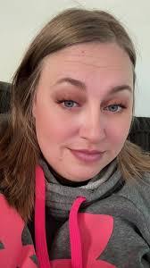 Meagan Greer's Instagram, Twitter & Facebook