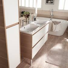 Castorama Goodhome Salledebains Amenagement Tendancedeco Inspiration Decoration En 2020 Meuble Salle De Bain Meuble Sous Vasque Meuble Salle De Bain Castorama