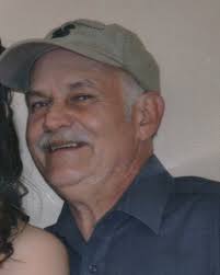 Obituary for Raymond J Cote