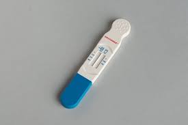 Drugtestsinbulk was established in 2009 when two friends in the drug testing industry got together for coffee and decided the world needed a proper online venue for purchasing drug and. Fentanyl Drug Residue Surface Test Kit Alcopro
