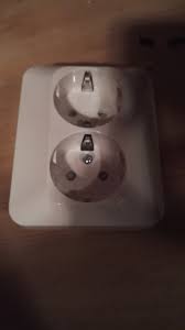 Image result for site:byggahus.se eljo