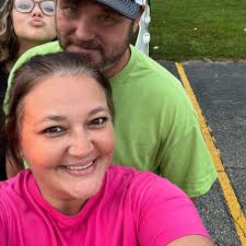 What happened in cripple creek?