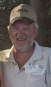 Contributions to the tribute of Robert Bob (Dave) Peddle